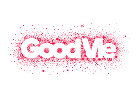 GoodVie