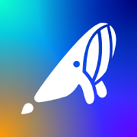 GoodWhale