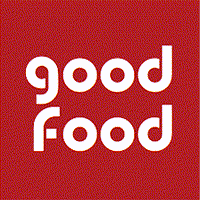 GoodfoodVietnam