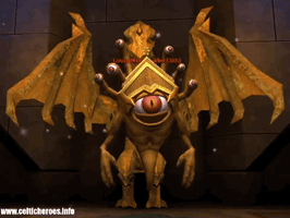 GoodiesDruid