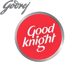 GoodknightGodrej