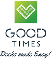Goodtimesdecking