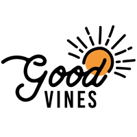 Goodvines