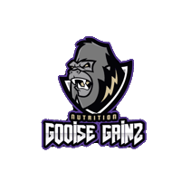 Gooisegainz