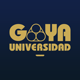 goooyauniversidad