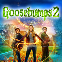 GoosebumpsMovie