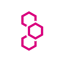 Gopaknutrition