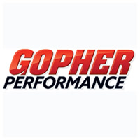 GopherPerformance