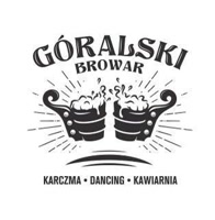 GoralskiBrowar
