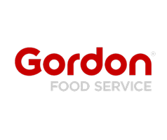 GordonFoodService