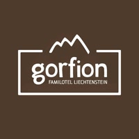 GorfionHotel