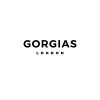 Gorgiaslondon