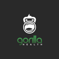 GorillaHealth