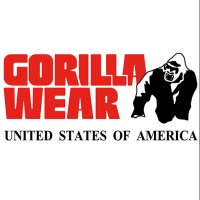 GorillaWearBV
