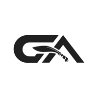 GorkhaAthletics