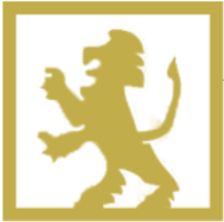 GormanResidential