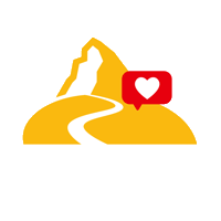 Gornergrat