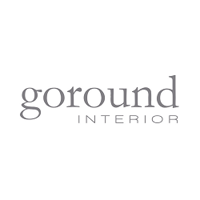 Goroundinterior