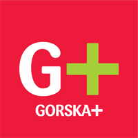 GorskaPlus