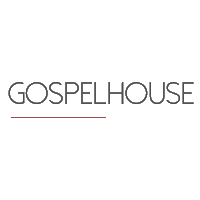 Gospelhouse