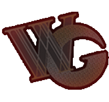 GossipWorldTop