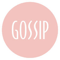 Gossipfashionstore