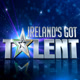 GotTalentIRL