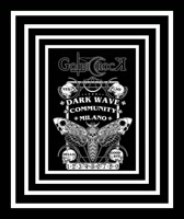 Gothicrock-Darwave-Milano