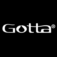 GottaZapatos