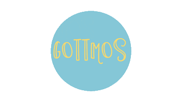 Gottmos