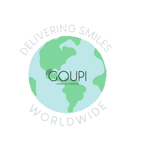 Goupi