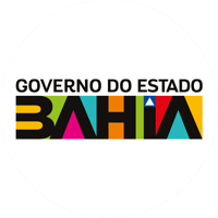 GovBa