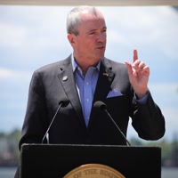 GovMurphy