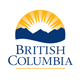 GovernmentofBC