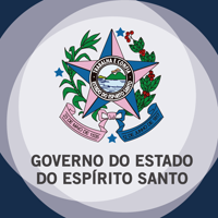 GovernoES
