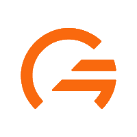 Gowago