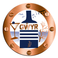 GowerGinCompany