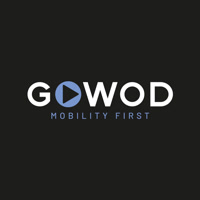 Gowodmobilityfirst