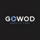 Gowodmobilityfirst