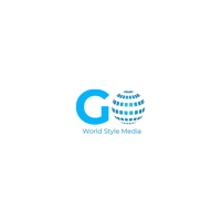 Goworldstylemedia
