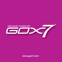 Gox7