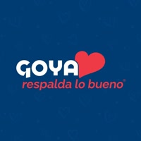 GoyaRespalda