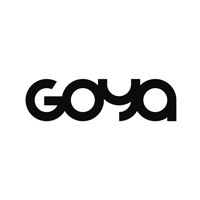 Goyalab