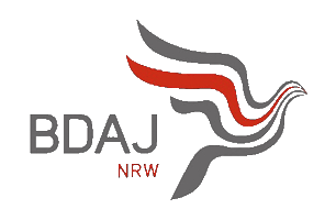 bdajnrw