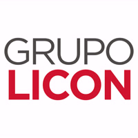 GpoLICON