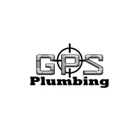 Gpsplumbers09