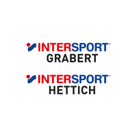 Grabert