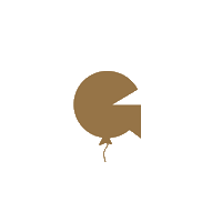 GraboSrl