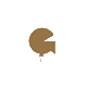GraboSrl