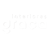 GracaInt